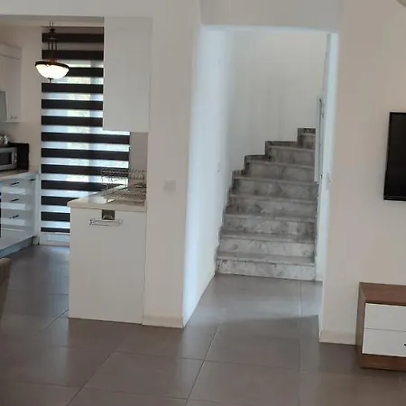 Koca çalış Star Fethiye