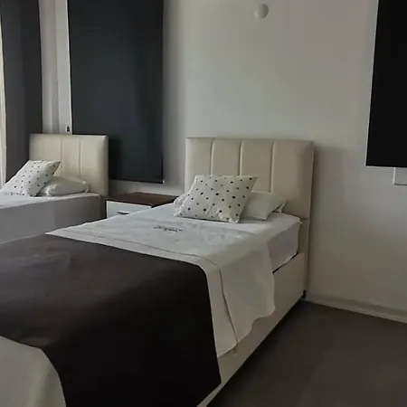Koca çalış Star