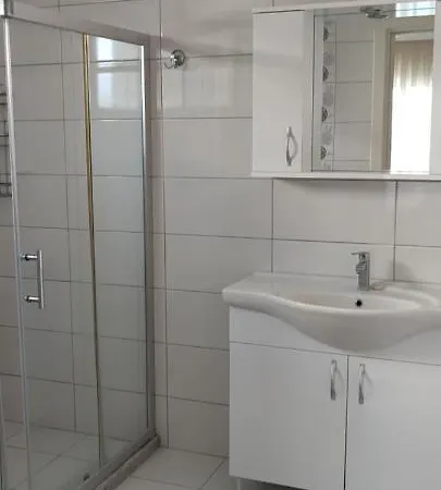 Villa Koca çalış Star