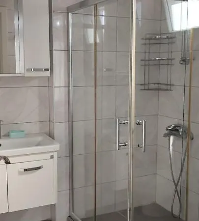 Villa Koca çalış Star *