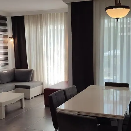 Koca çalış Star *