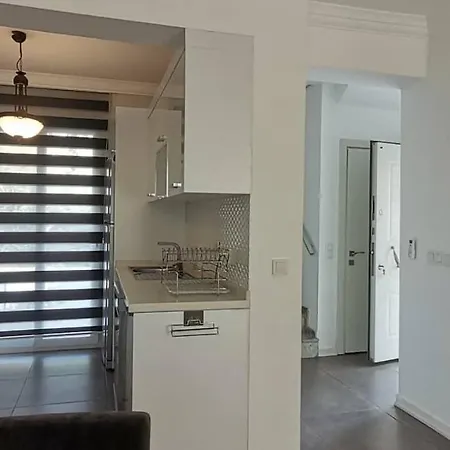 Koca çalış Star
