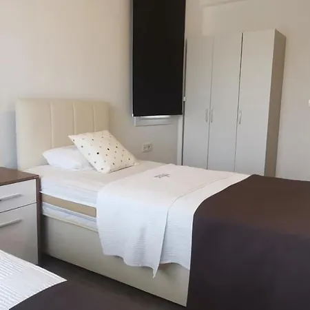 Koca çalış Star *