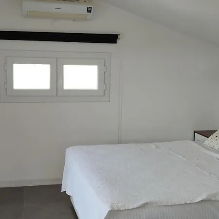 Koca çalış Star